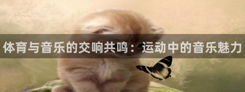 尊龙官方正版app娱乐下载：体育与音乐的交响共鸣：运动中的音