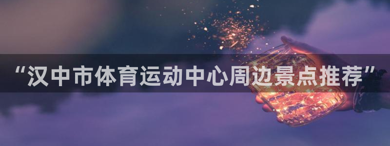 尊龙官方正版app神州