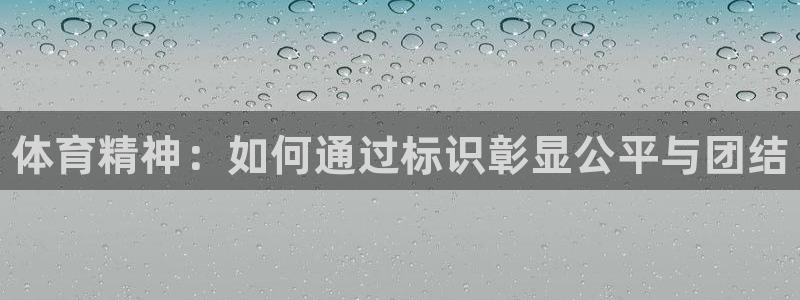 尊龙官方正版app娱乐平台